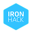 Ironhack