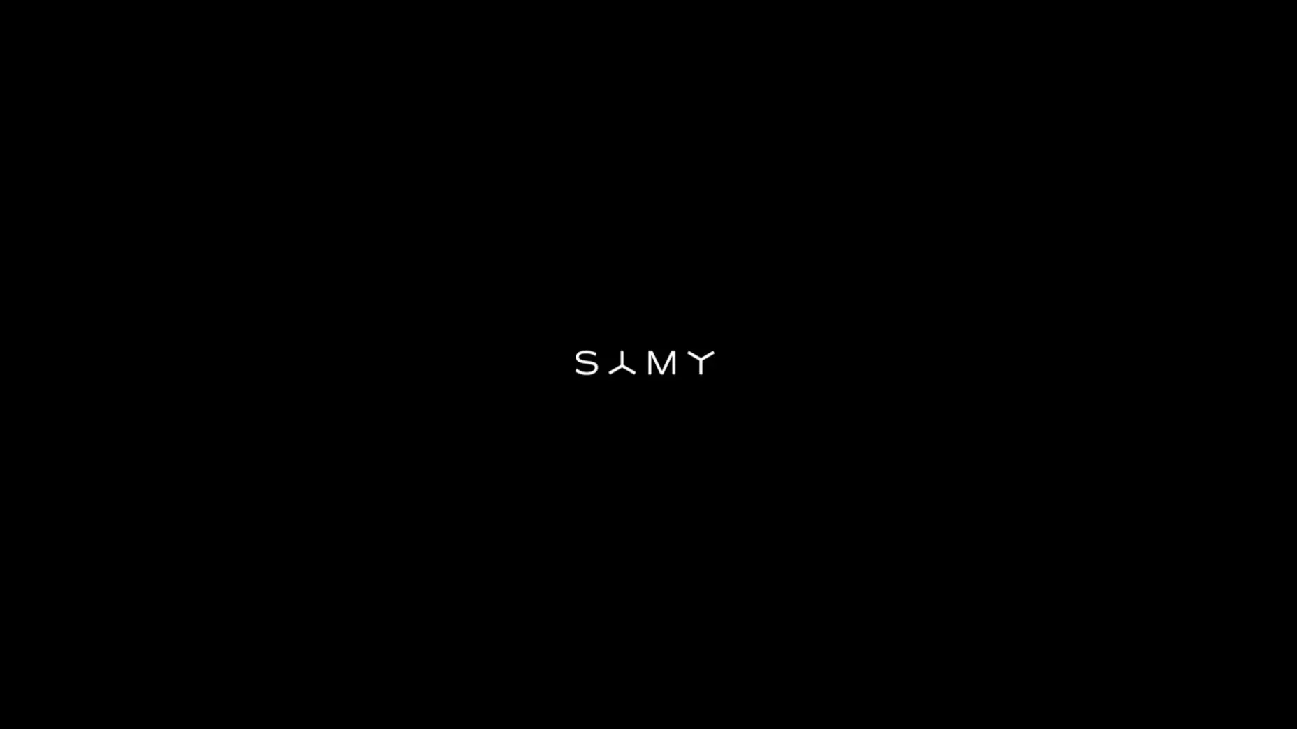 Samy Alliance